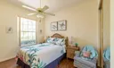 4885 SE Heartleaf Terrace Photo