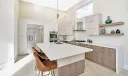 7130 Tradition Cove Lane E Photo