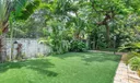 8276 E Dixie Hwy Photo