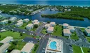850 E Horizons  E #109 Photo
