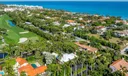 215 El Bravo Way Photo