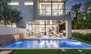 142 NE Wavecrest Way Photo