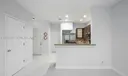 3810 Tree Top Dr Photo