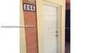 Surfside Residential Photo