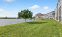 2035 Cornwall B Photo