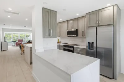 1011 Flame Vine Avenue #203 1