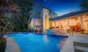 6000 Eagles Nest Drive Photo