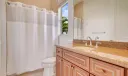 474 Savoie Drive Photo