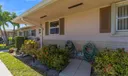 2533 Dudley Drive W #E Photo
