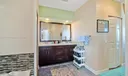 1502 SE 16th Ave #1502 Photo