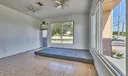 1620 Avenue E Photo