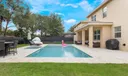 10893 Bitternut Hickory Lane Photo