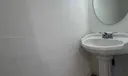 8251 NW 5th Ln #282 Photo