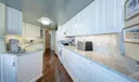 525 S Flagler Drive #21a Photo