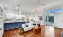 1254 Ginger Circle Photo
