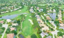 1 Glencairn Court Photo
