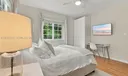 8827 Hawthorne Ave #- Photo