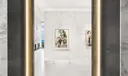1100 S Flagler Drive #2302 Photo