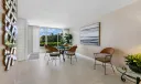 126 Lakeshore Drive #1027 Photo