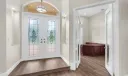 1742 NW 124th Way Photo