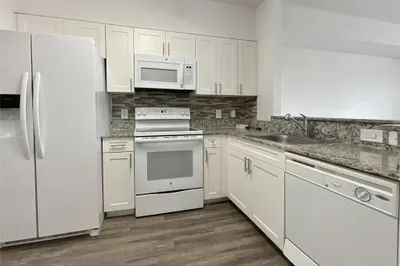 18335 NW 68 Avenue #245-226 1