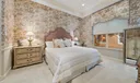 7541 Hawks Landing Drive Photo