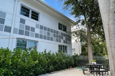Building  Exterior