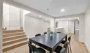 5445 Collins Ave #M9 M10 M11 M12 Photo