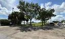 985 SW 29th Terrace Photo