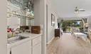 1502 Pinerest Ircle #C Photo