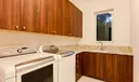 8175 Native Dancer Road E Photo