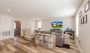 1001 SW Charcoal Avenue Photo