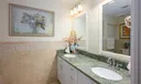 BIG master bath