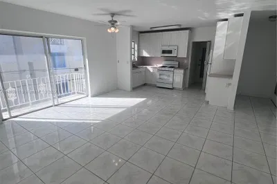 650 Pennsylvania Ave #31 1