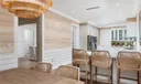 2575 Pine Tree Dr Photo