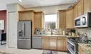 10243 Orchid Reserve Drive Photo