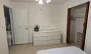 479 E 5th St #1 Photo