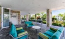 12546 Gross Pointe Drive Photo