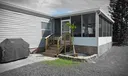 1699 SW 35th Circle Photo