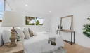 1694 NE Orion St 0 Photo