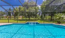 13860 SW 40th St Photo