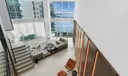1300 Brickell Bay Dr #4401 Photo
