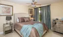 253 Old Meadow Way Photo