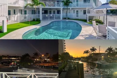 1650 N Riverside Dr #104
