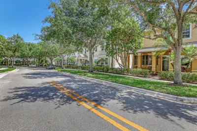 339 E Bay Cedar Circle 1