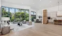 17543 Lake Estates Drive Photo