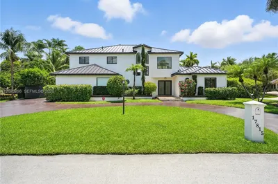 17815 SW 83rd Ct 1