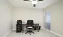 3354 SW Villa Place Photo