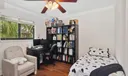 16120 SW 74th Ct Photo