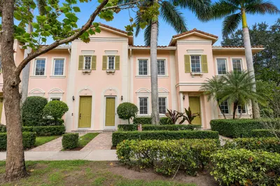 130 Lismore Lane 1